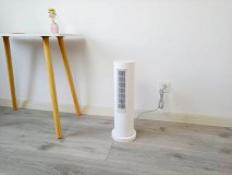 米家暖风机和电暖器有什么不同（小米暖风机和对流电暖器的区别）