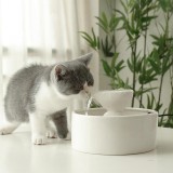 便宜猫咪自动饮水机