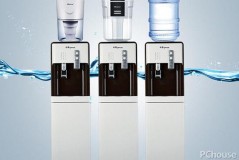 饮水机世界十大品牌
