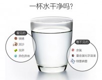 广州医院直饮水机销售