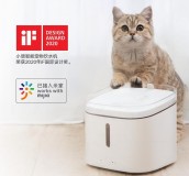 在天猫上买饮水机质量怎么样