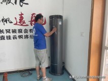 饮水机的小管如何清洗