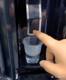 饮水机操作视频