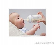 饮水机的水能不能给宝宝冲奶粉