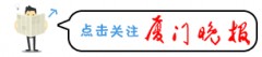 电陶炉台湾品牌