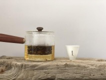 电陶炉煮茶为什么功率自动变小了