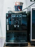 德龙全自动咖啡机使用方法
