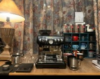 5000家用半自动咖啡机测评
