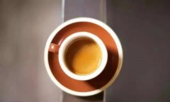 咖啡机的正确用法和用量