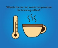 为什么咖啡机萃取像水一样