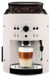 咖啡机商用全自动一体机