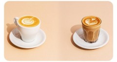 全自动咖啡机用什么咖啡豆比较好