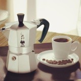 咖啡机用咖啡豆哪个牌子好