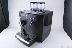 东菱6001咖啡机使用教程