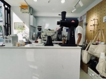 南京哪里有卖咖啡机