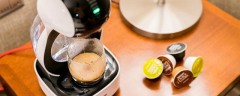 罗密欧胶囊咖啡机除垢方法