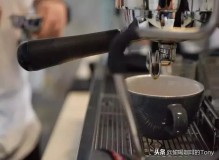 清洗咖啡机最简单的方法