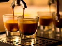 nespresso胶囊咖啡机故障率