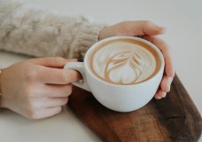 雀巢胶囊咖啡机的使用方法