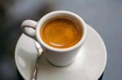 espresso胶囊咖啡机恢复出厂设置