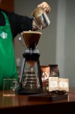 滴滤式咖啡机多少钱一台
