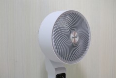长期使用空调扇（空调扇的危害和坏处）