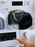 家庭冰箱干衣机（家用小型干衣机）