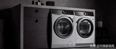 800瓦干衣机（干衣机组合视频）