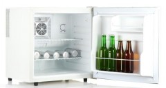 家用冷柜多少升够用（家用冰柜多少升合适家里已有冰箱）