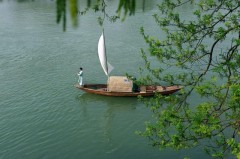 新风除湿机怎么开（新风除湿机原理图百度）