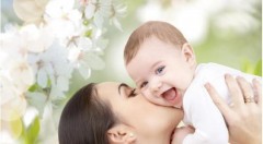 空气净化器的噪音对婴儿有影响吗（空气净化器对婴儿有帮助吗）