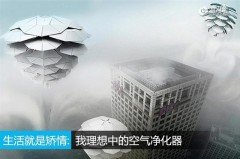 完美牌空气净化器多少钱一台（完美空气净化机多少钱）