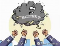 上海工业油烟净化器厂家电话（上海食堂油烟净化器厂家电话）