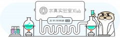 2000块钱空气净化器（2000以内空气净化器）