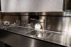 福建厨房专用净化器（100平方米厨房专用净化器）