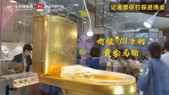 400万的马桶图片（5万元马桶图片）