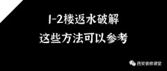 装什么东西可以防止马桶反水（堵住马桶可以防止马桶反水吗）