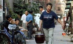 中国有多少人用坐式马桶（为什么马桶在中国很少人用）