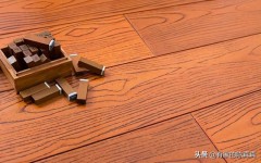 装修中为什么要先铺木地板（卧室为什么一定要铺木地板）