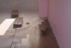 木地板更换和翻新哪个划算（木地板有必要更换吗）