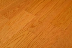木地板11个厚和12个厚有什么区别（木地板一般厚度在多少适合）