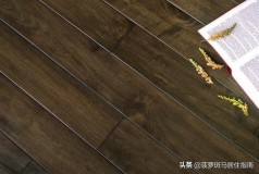 甲醛最少的木地板反而最便宜（最便宜的木地板甲醛一定超标吗）