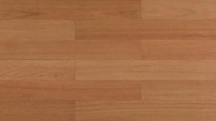 实木复合地板色差规范标准（怎么判断实木复合地板好坏）