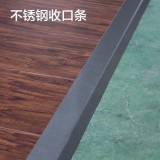 木地板凹凸不平怎么处理（刚铺的木地板会凹凸不平吗）