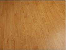 国标实木地板铺设验收标准（木地板验收标准规范国标）