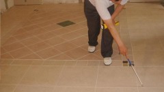地板的验收标准（木地板验收标准规范国标）