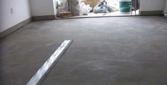 实木地板可以变形吗（五年了实木地板还会变形吗）