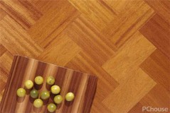 圣象地暖纯实木木地板质量可靠吗（圣象地暖实木复合地板价格表）