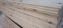 木地板表面工艺流程（铺木地板工艺流程图）