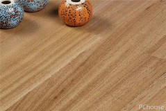 松木地板是实木地板吗（硬木地板和松木地板的区别）